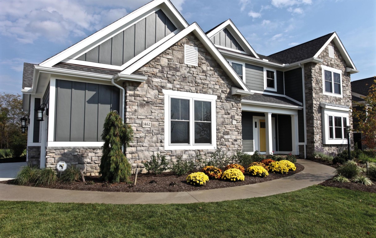 Professional masonry work in College Station, TX